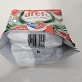 Dreft - Platinum Plus - Vaatwastabletten - 30 Stuks