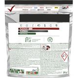 Dreft - Platinum Plus - Vaatwastabletten - 30 Stuks