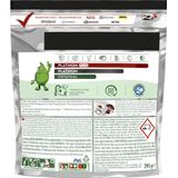 Dreft - Platinum Plus - Vaatwastabletten - 60 Stuks - Anti-dofheidstechnologie