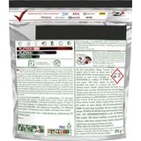 Dreft - Platinum Plus - Vaatwastabletten - 60 Stuks - Anti-Dofheidstechnologie