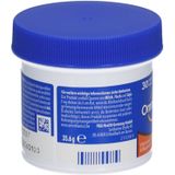 Omnibionta3 - Energie - Mineralen - 10 Vitaminen - 4 Mineralen