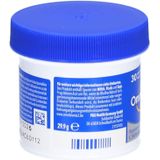 Omnibionta3 - Energie 50+ - Vitaminen en Mineralen - 30 Tabletten