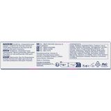 Oral-B - Professional Calming Sensitive Tandpasta - Eucalyptus Pepermunt - 75ml