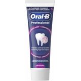 Oral-B - Professional Calming Sensitive Tandpasta - Eucalyptus Pepermunt - 75ml