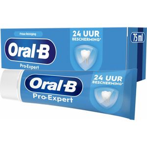 Oral-B - Pro-Expert - Tandpasta - Groene Munt - 75ml