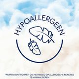 Lenor - Wasverzachter - Gevoelige Huid - 42 Wasbeurten - 12 x 882 ml - Voordeelverpakking