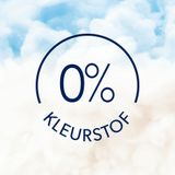 Lenor - Wasverzachter - Gevoelige Huid - 42 Wasbeurten - 12 x 882 ml - Voordeelverpakking