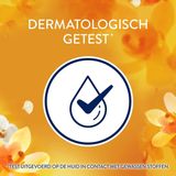 Lenor - Amber & Orchidee - Wasverzachter - Geur - 1,5 Liter