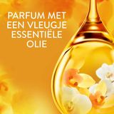 Lenor - Amber & Orchidee - Wasverzachter - 87 Wasbeurten
