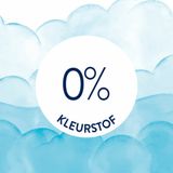 Lenor - Light - Wasverzachter - Katoen Fris - 0% Kleurstoffen - Dermatologisch Getest
