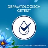 Lenor - Zeebries - Wasverzachter - 1,5 L - Dermatologisch Getest