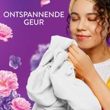 Lenor - Wasverzachter - Bloemenboeket - 55 Wasbeurten - 1155 ml