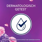 Lenor - Wasverzachter - Bloemenboeket - 55 Wasbeurten - 1155 ml