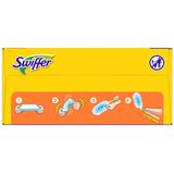 Swiffer Duster Plumeauset XXL - 1 Handvat + 2 Navullingen