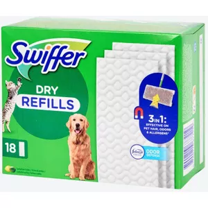 Swiffer