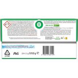 Ariel - 3in1 PODS - Wasmiddelcapsules - Color - 19 Stuks