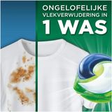 Ariel - 3in1 Pods - Wasmiddelcapsules - Original - 16 Stuks