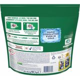 Ariel - The Big One Pods - Wasmiddelcapsules - Original