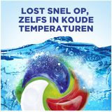 Ariel - The Big One Pods - Wasmiddelcapsules - Original