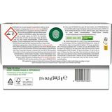 Ariel - 3in1 Wasmiddel Pods The Big One - Alpine - 15 Stuks