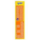 Swiffer DUSTER KIT Staubfangtücher Mikrofaser, 1 Set