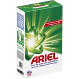 Ariel - Original - Waspoeder - 4 x 40 Wasbeurten - 4 x 2.2kg