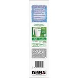 Ariel - Waspoeder Original - 2,2 kg - 40 Wasbeurten