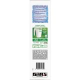 Ariel - Waspoeder Original - 2,2 kg - 40 Wasbeurten