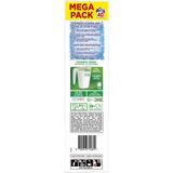 Ariel - Waspoeder Color - 5 x 2,2 kg - Voordeelverpakking - 40 Wasbeurten