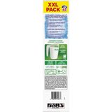 Ariel - Original - Waspoeder - 3.575 kg - Snel Oplosbaar - 65 Wasbeurten