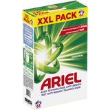 Ariel - Original - Waspoeder - 3.575 kg - Snel Oplosbaar - 65 Wasbeurten