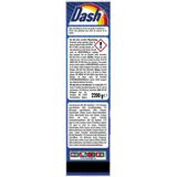 Dash - Witter Dan Wit - Waspoeder - 2,2 kg - 40 Wasbeurten
