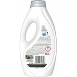 Lenor - Zeebries - Vloeibaar Wasmiddel - Universeel - 1,5 Liter