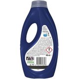 Lenor - Vloeibaar Wasmiddel - Zeebries - 4x 900 ml - 20 Wasbeurten