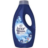 Lenor - Vloeibaar Wasmiddel - Zeebries - 4x 900 ml - 20 Wasbeurten