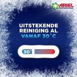 Ariel - Professional Wascapsules - Regular - 19 Capsules