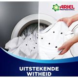 Ariel - Professional Wascapsules - Regular - 19 Capsules