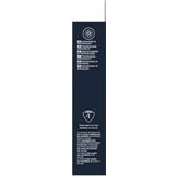 Oral-B iO Gentle Care - Tandenborstelkoppen - 8 stuks