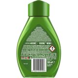 Dreft - 3in1 Power Spray - Citroen - Navulling 1000 ml