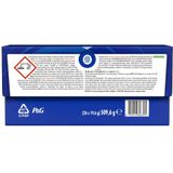 Dash - Platinum 4in1 - Wasmiddel Pods - Amber & Orchidee - 4 x 26 Wasbeurten