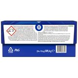 Dash - Wasmiddelcapsules - 4in1 Pods - Amber & Orchidee - 26 Stuks