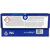 Dash - Platinum 4in1 Pods - Wasmiddelcapsules - Jasmin & Rose de Mai