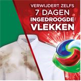 Ariel - 4in1 Pods - Wasmiddelcapsules - Ultra Vlekverwijderaar - 30 Stuks