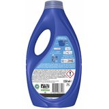 Dash - Platinum Vloeibaar Wasmiddel - Zeebries - 30 Wasbeurten