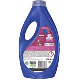 Dash - Platinum Vloeibaar Wasmiddel - Katoen fris - 30 Wasbeurten