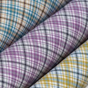 Zakdoeken ruit 3-pack