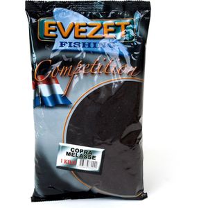 Evezet - Copra Melasse | 1kg -