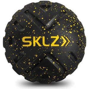 SKLZ Targeted Massagebal