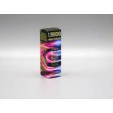 Libido Liquid - Voor Hem / Haar