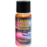 Libido Liquid - Voor Hem / Haar